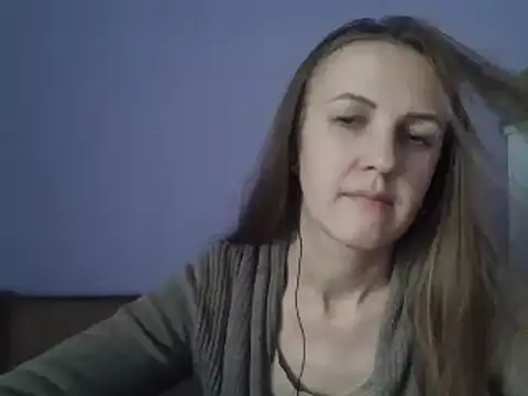 Milaniya261 online show from February 1, 2025, 12:37 pm