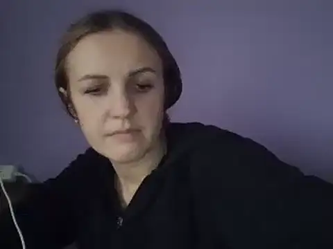 Milaniya261 online show from February 2, 2025, 1:19 pm