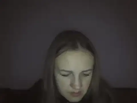 Milaniya261 online show from February 3, 2025, 12:58 am