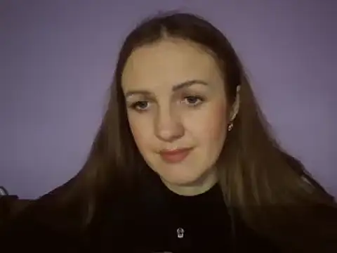 Milaniya261 online show from February 3, 2025, 4:04 am