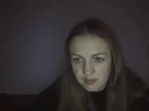 Milaniya261 online show from February 4, 2025, 12:51 am