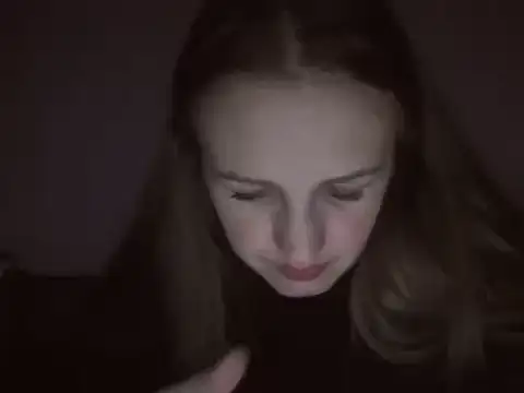 Milaniya261 online show from February 4, 2025, 3:54 am