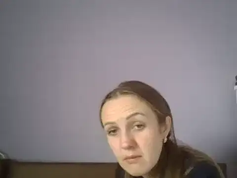 Milaniya261 online show from February 5, 2025, 7:29 am