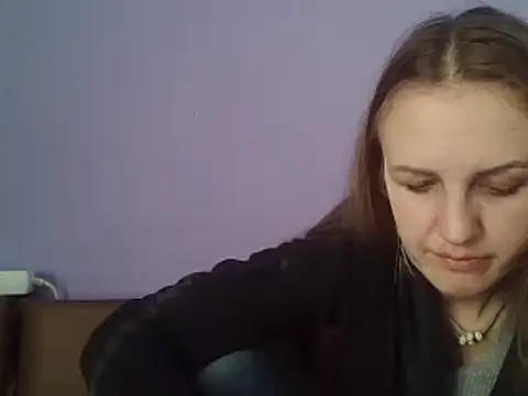 Milaniya261 online show from February 8, 2025, 12:50 pm