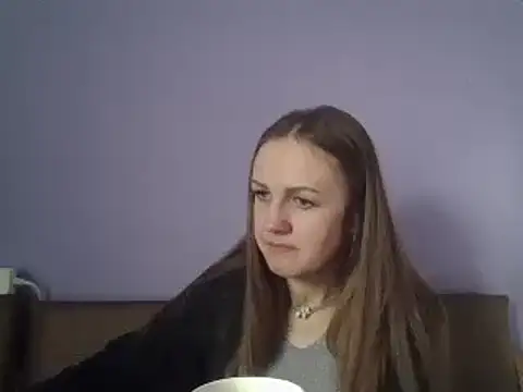 Milaniya261 online show from February 13, 2025, 7:45 am