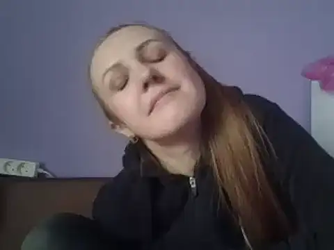 Milaniya261 online show from February 19, 2025, 8:33 am