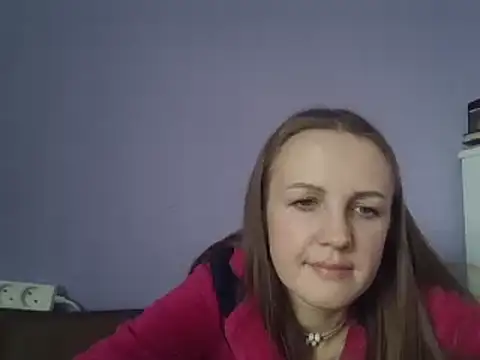 Milaniya261 online show from February 20, 2025, 10:05 am