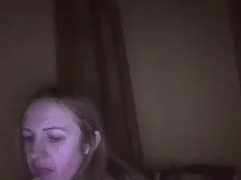 Milaniya261 online show from February 22, 2025, 3:45 am