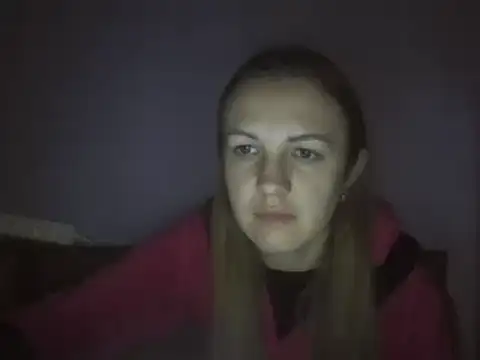 Milaniya261 online show from March 1, 2025, 12:39 am