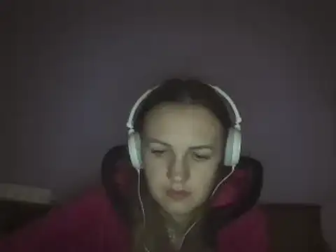 Milaniya261 online show from March 2, 2025, 12:09 am