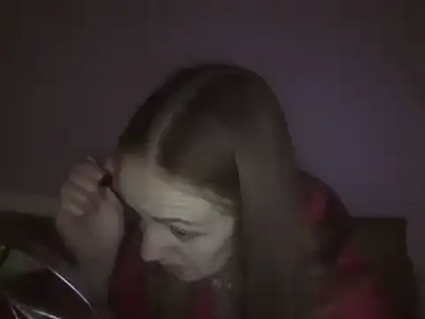 Milaniya261 online show from March 3, 2025, 1:21 am