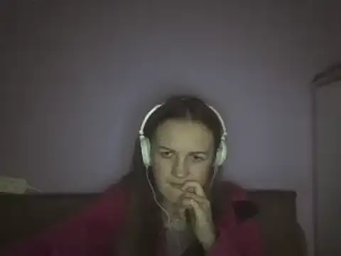 Milaniya261 online show from March 3, 2025, 4:25 am