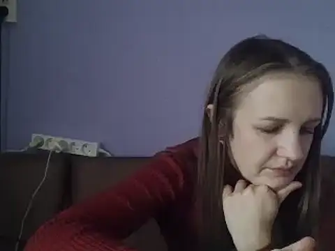 Milaniya261 online show from March 4, 2025, 7:08 am