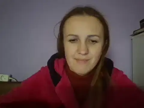 Milaniya261 online show from March 5, 2025, 4:35 pm