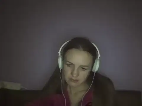 Milaniya261 online show from March 6, 2025, 12:54 am