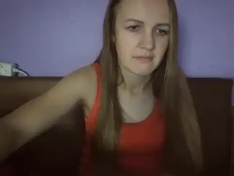 Milaniya261 online show from March 6, 2025, 3:57 am