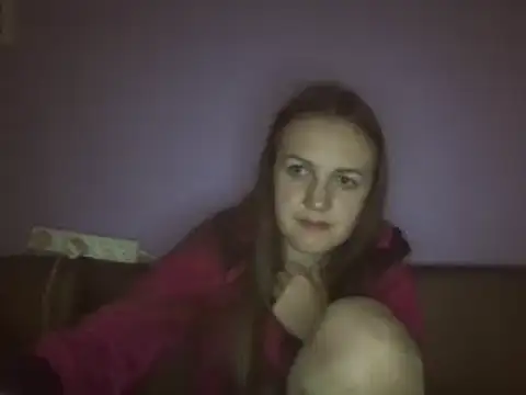 Milaniya261 online show from March 16, 2025, 12:45 am