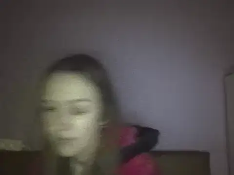 Milaniya261 online show from March 17, 2025, 1:35 am