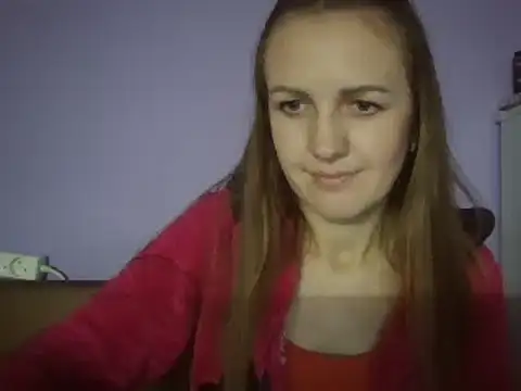 Milaniya261 online show from March 17, 2025, 4:40 am