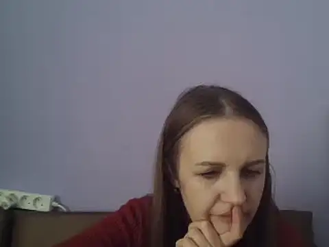 Milaniya261 online show from March 17, 2025, 12:57 pm