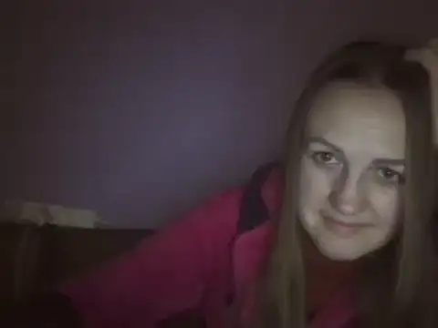 Milaniya261 online show from March 18, 2025, 12:49 am