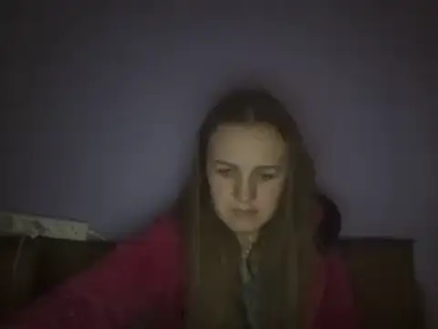 Milaniya261 online show from March 19, 2025, 4:25 am