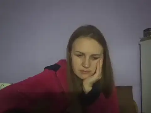 Milaniya261 online show from March 19, 2025, 6:44 pm