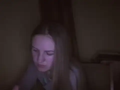 Milaniya261 online show from March 23, 2025, 3:43 am