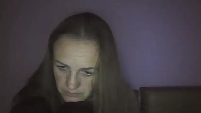 Milaniya261 online show from September 13, 2025, 12:21 am