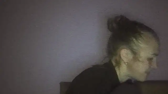 Milaniya261 online show from September 27, 2025, 1:10 am