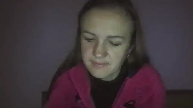 Milaniya261 online show from October 9, 2025, 1:03 am