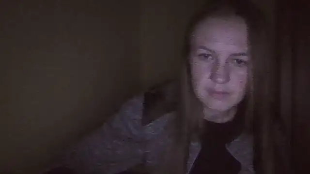 Milaniya261 online show from November 1, 2025, 1:18 am