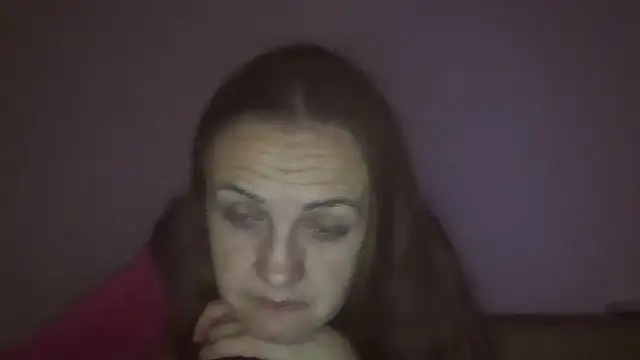 Milaniya261 online show from November 8, 2025, 1:17 am