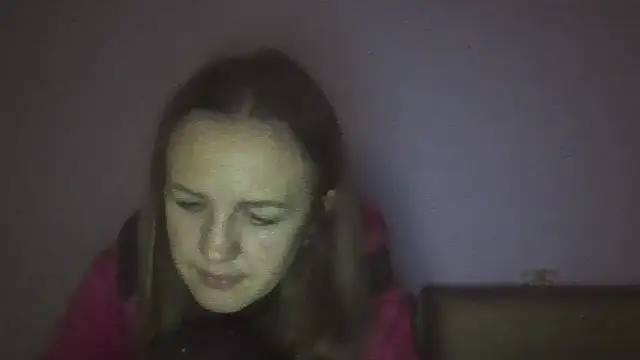 Milaniya261 online show from November 13, 2025, 1:37 am