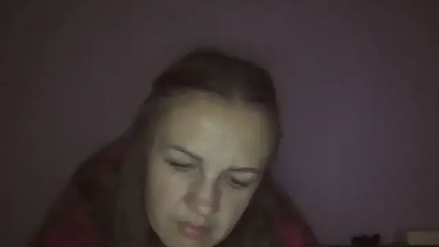 Milaniya261 online show from November 27, 2025, 2:02 am