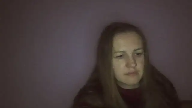 Milaniya261 online show from March 8, 2026, 2:59 am