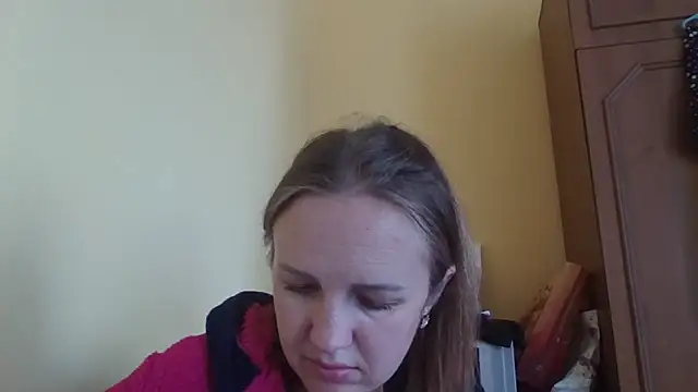 Snapshot of Milaniya261 chatting on July 12, 2026, 2:08 pm Milaniya261 online show from July 12, 2026, 2:08 pm