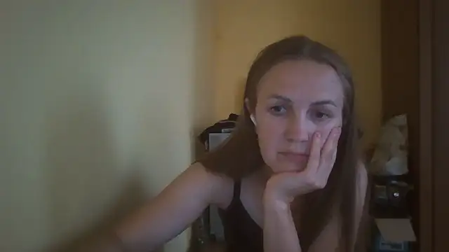 Snapshot of Milaniya261 chatting on July 15, 2026, 1:05 pm Milaniya261 online show from July 15, 2026, 1:05 pm