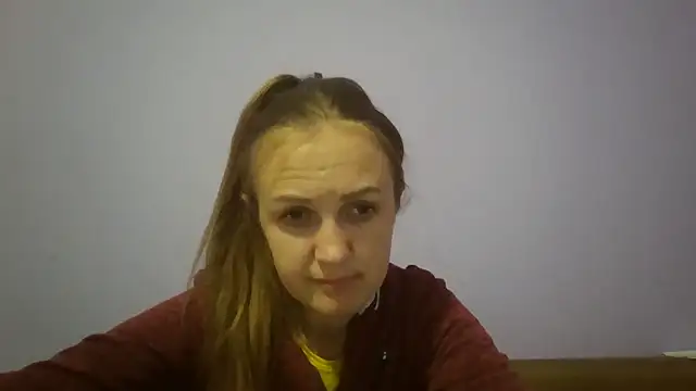 Snapshot of Milaniya261 chatting on July 17, 2026, 6:46 pm Milaniya261 online show from July 17, 2026, 6:46 pm