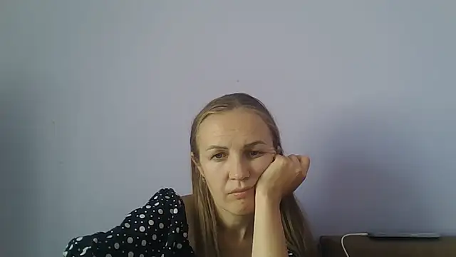Snapshot of Milaniya261 chatting on July 30, 2026, 12:04 pm Milaniya261 online show from July 30, 2026, 12:04 pm