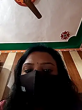 Snapshot of Scheme_SS chatting on February 19, 2025, 6:55 am Scheme SS online show from February 19, 2025, 6:55 am