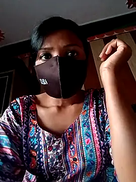 Snapshot of Scheme_SS chatting on February 23, 2025, 12:27 pm Scheme SS online show from February 23, 2025, 12:27 pm