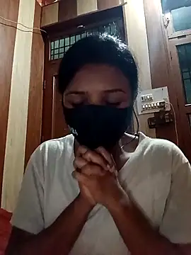 Snapshot of Scheme_SS chatting on February 23, 2025, 3:29 pm Scheme SS online show from February 23, 2025, 3:29 pm