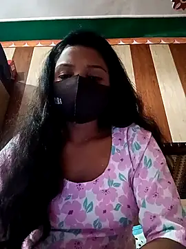 Snapshot of Scheme_SS chatting on February 24, 2025, 7:55 am Scheme SS online show from February 24, 2025, 7:55 am