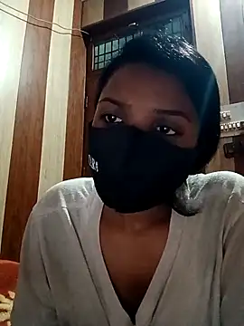 Snapshot of Scheme_SS chatting on February 24, 2025, 3:31 pm Scheme SS online show from February 24, 2025, 3:31 pm