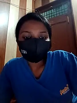 Snapshot of Scheme_SS chatting on March 2, 2025, 3:27 pm Scheme SS online show from March 2, 2025, 3:27 pm