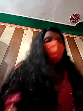 Snapshot of Scheme_SS chatting on March 5, 2025, 7:05 am Scheme SS online show from March 5, 2025, 7:05 am