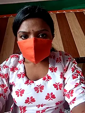 Snapshot of Scheme_SS chatting on March 6, 2025, 7:03 am Scheme SS online show from March 6, 2025, 7:03 am