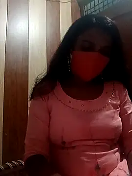 Snapshot of Scheme_SS chatting on March 9, 2025, 3:05 pm Scheme SS online show from March 9, 2025, 3:05 pm