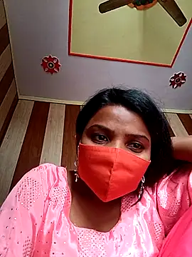 Snapshot of Scheme_SS chatting on March 10, 2025, 10:37 am Scheme SS online show from March 10, 2025, 10:37 am